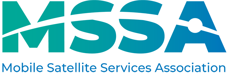 Mobile Satellite Services Association