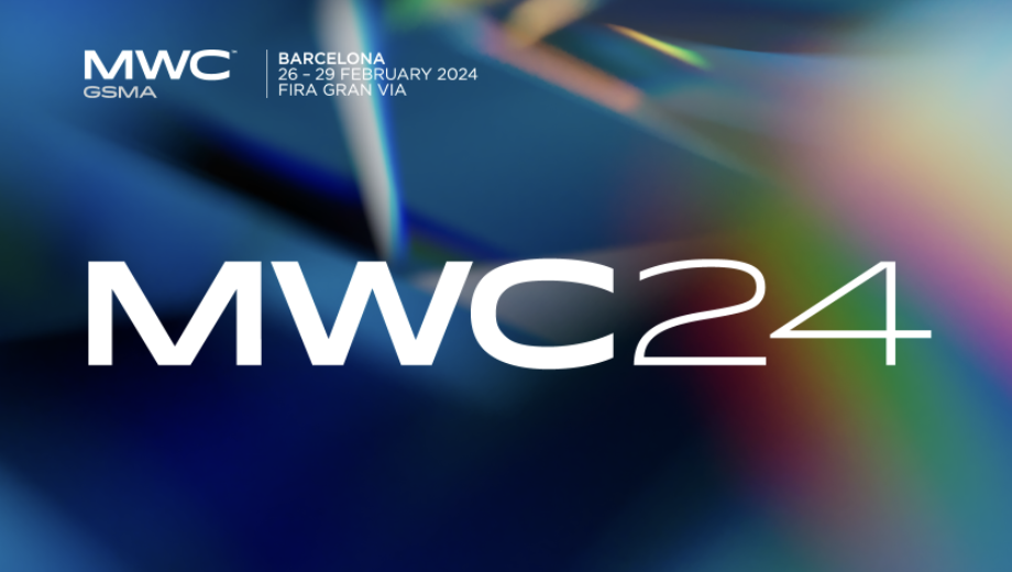 Mobile World Congress 2024 Mobile World Congress 2024