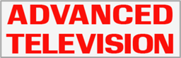 Advanced Television