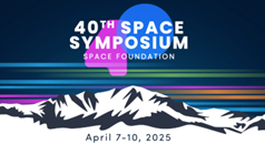 6G World Symposium