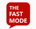 The Fast Mode