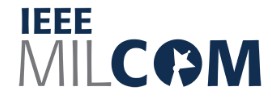 IEEE Milcom 6G World Symposium