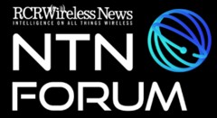 NTN Small 6G World Symposium