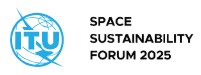 Space Sustainability Forum ITU 6G World Symposium