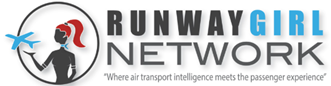 Runway Girl Microwaves and RF