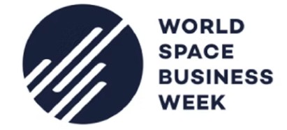 6G World Symposium