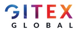 GITEX Global 6G World Symposium