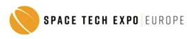 Space Tech Expo 6G World Symposium