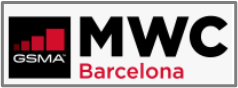 2026 MWC Barcelona 6G World Symposium