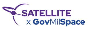 2026 Satellite GovMilSpace 6G World Symposium