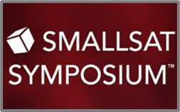 2026 Small Sat Symposium 6G World Symposium