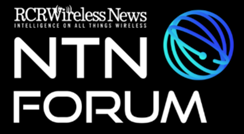 6G World Symposium