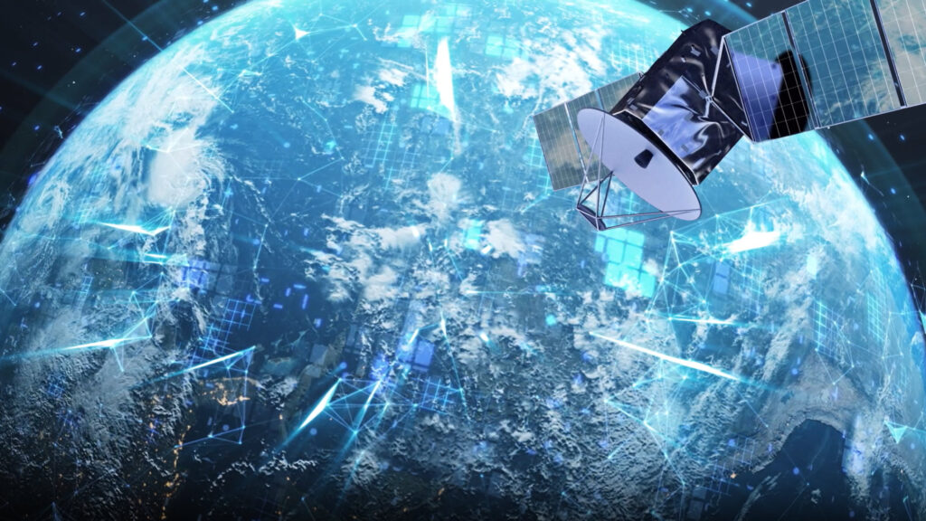 MSSA Reference Architecture: Enabling End-to-End Service Delivery ...