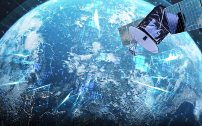 MSSA Reference Architecture: Enabling End-to-End Service Delivery