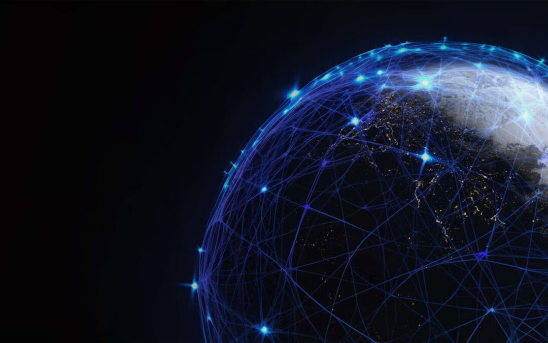 Use Case: First 5G NTN Call Over Simulated LEO Satellite
