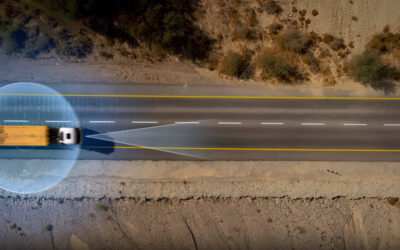 MSSA Reference Architecture: Service Realization