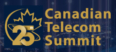 6G World Symposium
