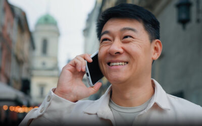 MSSA Reference Architecture: Roaming and Network Sharing in NTN