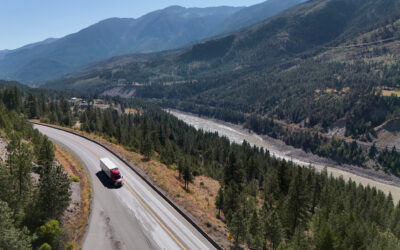 Use Case: Delivering Resilient IoT Connectivity for Mission-Critical Applications Across Canada’s Vast and Challenging Coverage Landscape