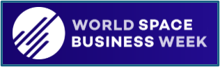 6G World Symposium