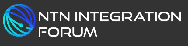 6G World Symposium