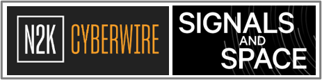 Microwaves and RF